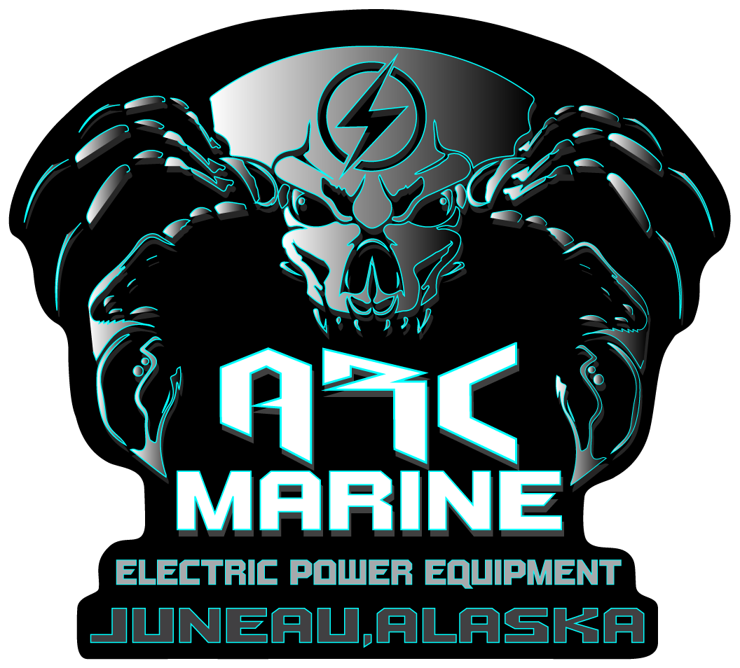 ARC Marine